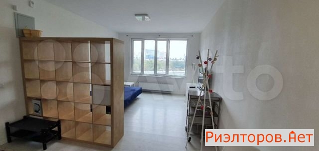 ����� ������ ������� ������� ����� ������� ���� (���� �2)