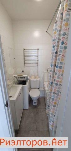 ����� ������ ������� ������� ����� ������� ���� (���� �3)