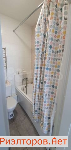 ����� ������ ������� ������� ����� ������� ���� (���� �4)