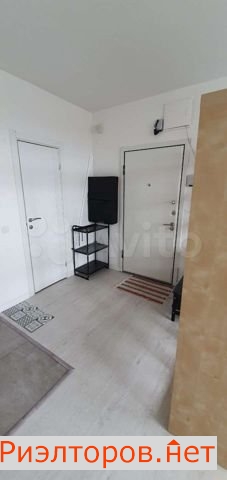 ����� ������ ������� ������� ����� ������� ���� (���� �5)