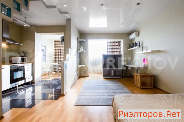 ����� ������ ��������� ����� ������� 39 (���� �2)