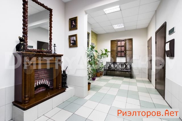 ����� ������ ��������� ����� ������� 39 (���� �11)