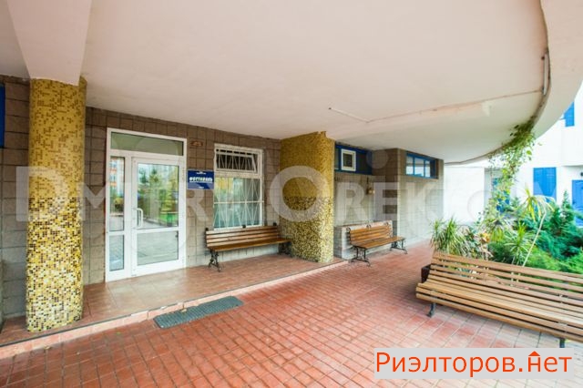 ����� ������ ��������� ����� ������� 39 (���� �12)