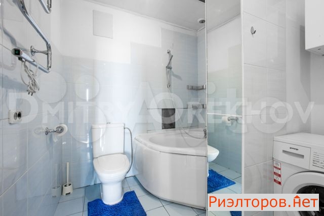 ����� ������ ��������� ����� ������� 39 (���� �13)