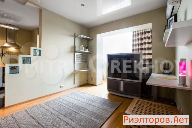 ����� ������ ��������� ����� ������� 39 (���� �4)