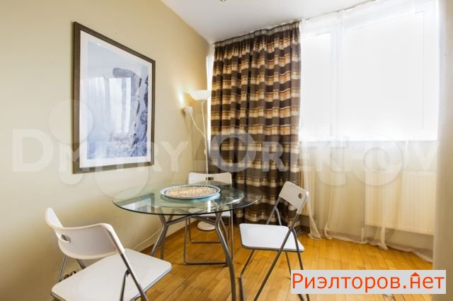 ����� ������ ��������� ����� ������� 39 (���� �5)