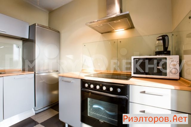 ����� ������ ��������� ����� ������� 39 (���� �7)