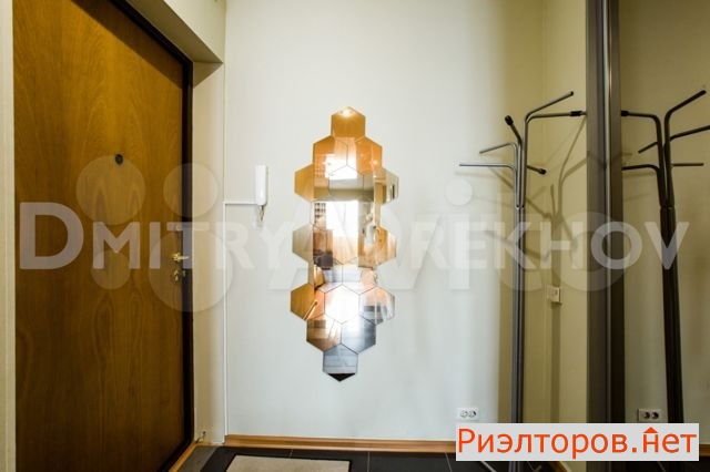 ����� ������ ��������� ����� ������� 39 (���� �8)