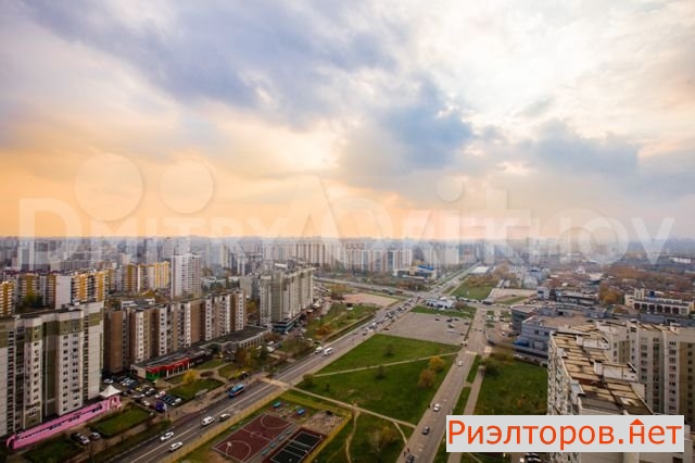 ����� ������ ��������� ����� ������� 39 (���� �10)