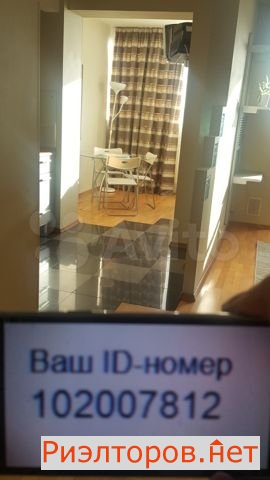 ����� ������ ��������� ����� ������� 39 (���� �14)