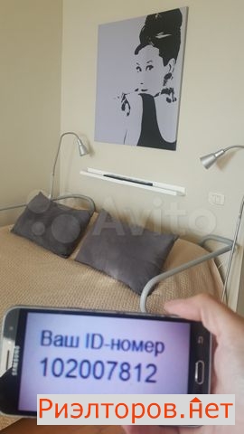 ����� ������ ��������� ����� ������� 39 (���� �15)