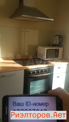 ����� ������ ��������� ����� ������� 39 (���� �16)