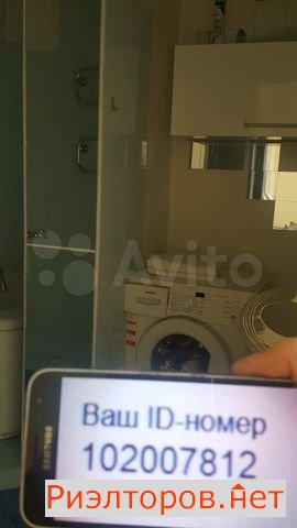 ����� ������ ��������� ����� ������� 39 (���� �17)