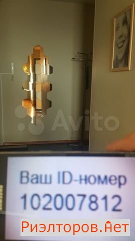 ����� ������ ��������� ����� ������� 39 (���� �18)