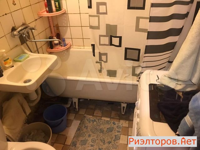 ����� ������� �������������� ����� 45�3 (���� �2)