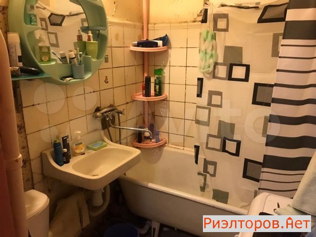 ����� ������� �������������� ����� 45�3 (���� �3)