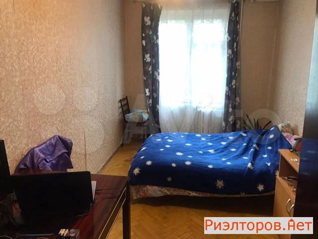 ����� ������� �������������� ����� 45�3 (���� �4)