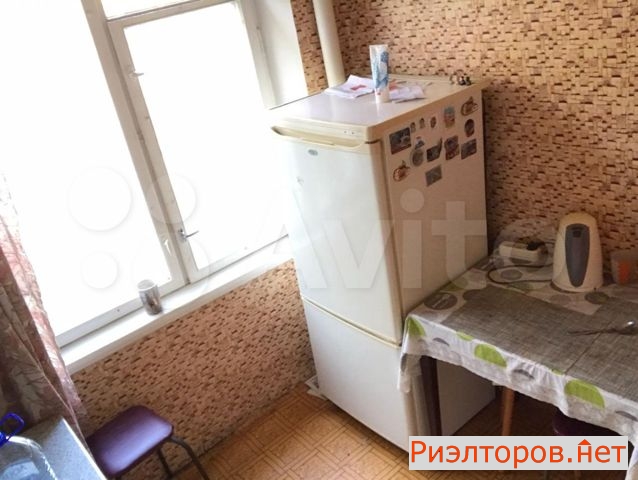 ����� ������� �������������� ����� 45�3 (���� �5)