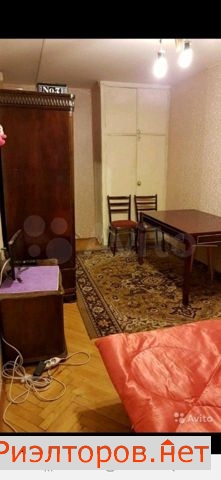 ����� ������� �������������� ����� 45�3 (���� �6)