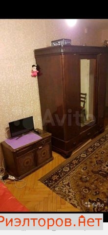 ����� ������� �������������� ����� 45�3 (���� �7)