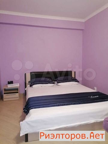 ����� �������� ��������� 4-� ���������� ������ 10 (���� �2)