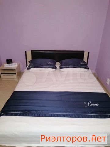 ����� �������� ��������� 4-� ���������� ������ 10 (���� �3)