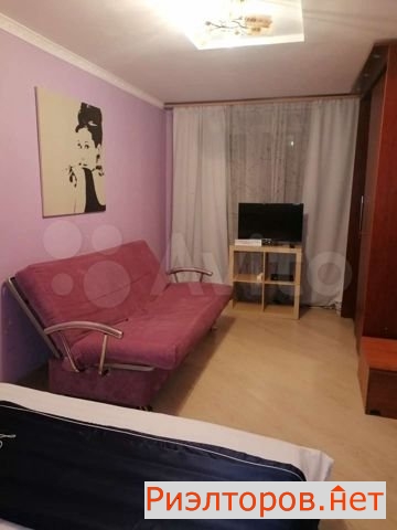 ����� �������� ��������� 4-� ���������� ������ 10 (���� �4)