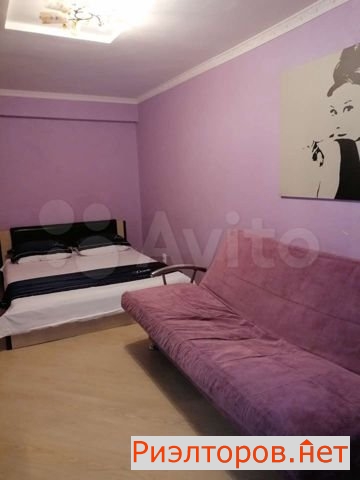 ����� �������� ��������� 4-� ���������� ������ 10 (���� �5)