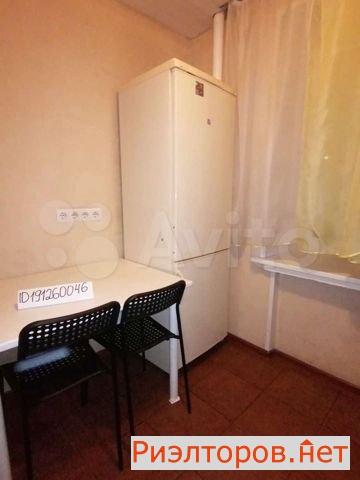 ����� �������� ��������� 4-� ���������� ������ 10 (���� �6)