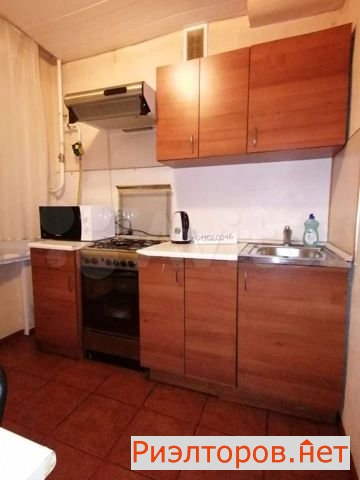 ����� �������� ��������� 4-� ���������� ������ 10 (���� �7)