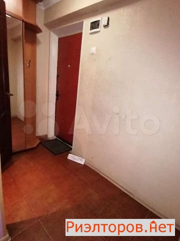 ����� �������� ��������� 4-� ���������� ������ 10 (���� �8)