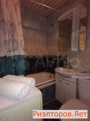 ����� �������� ��������� 4-� ���������� ������ 10 (���� �10)