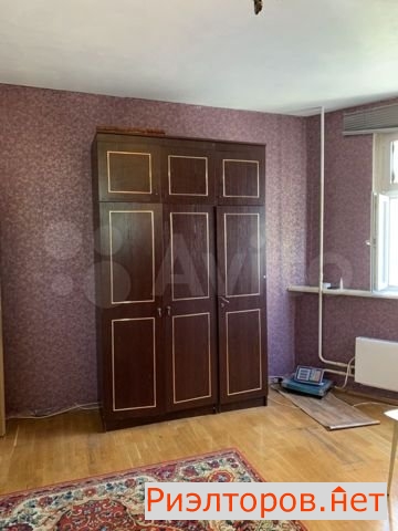 ����� ������� ��������� ����� 12 (���� �2)