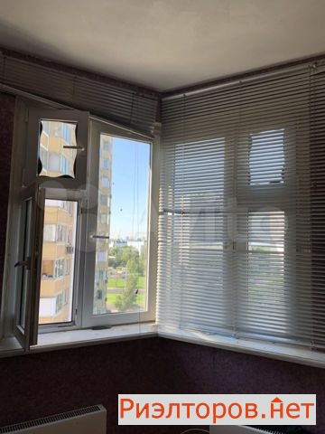 ����� ������� ��������� ����� 12 (���� �3)