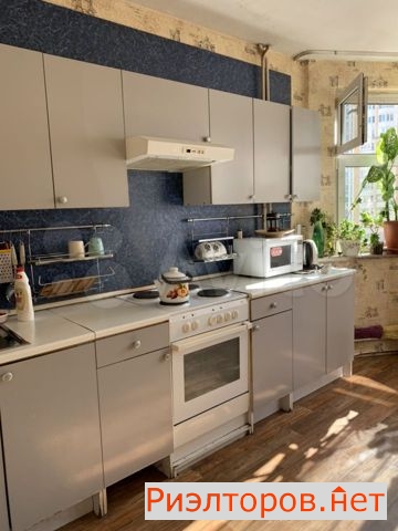 ����� ������� ��������� ����� 12 (���� �4)