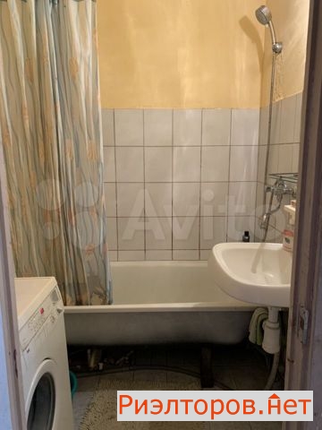 ����� ������� ��������� ����� 12 (���� �6)