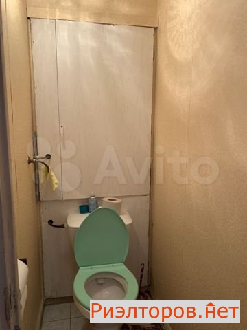 ����� ������� ��������� ����� 12 (���� �7)