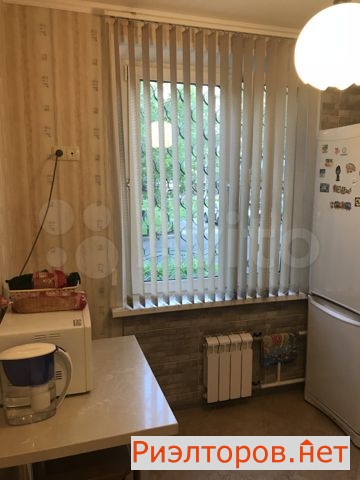 ����� ������� ��������� ����� 18�1 (���� �2)