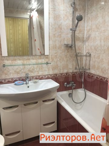 ����� ������� ��������� ����� 18�1 (���� �3)