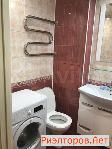 ����� ������� ��������� ����� 18�1 (���� �4)