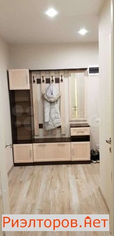 ����� �������� ������� ������� 10�2 (���� �2)