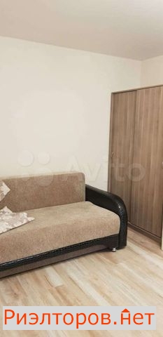 ����� �������� ������� ������� 10�2 (���� �11)