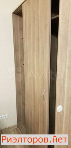 ����� �������� ������� ������� 10�2 (���� �12)