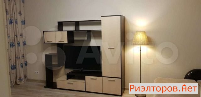 ����� �������� ������� ������� 10�2 (���� �13)