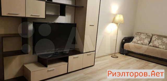 ����� �������� ������� ������� 10�2 (���� �14)