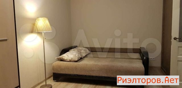 ����� �������� ������� ������� 10�2 (���� �15)