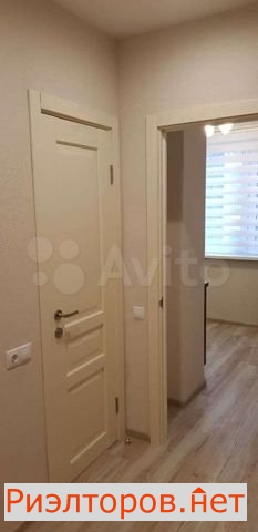 ����� �������� ������� ������� 10�2 (���� �3)