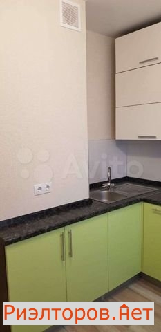 ����� �������� ������� ������� 10�2 (���� �4)