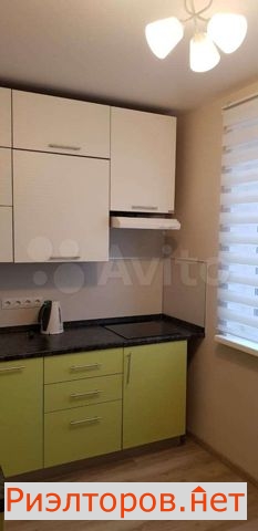 ����� �������� ������� ������� 10�2 (���� �5)