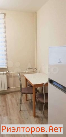 ����� �������� ������� ������� 10�2 (���� �6)